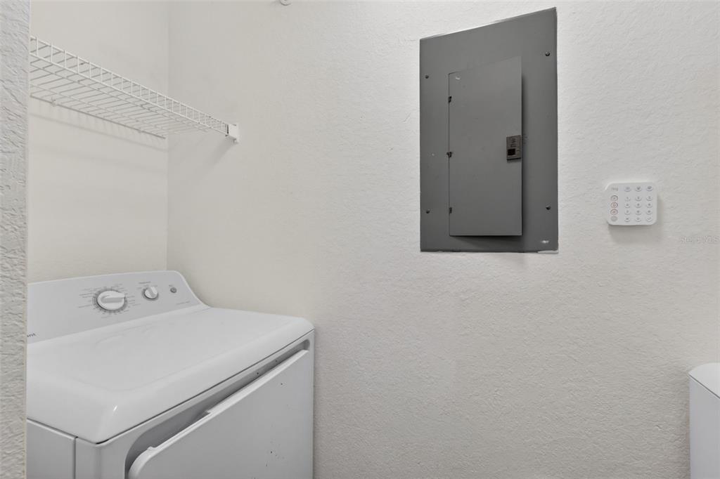 5467 Vineland Road, Unit 6308 Orlando, FL 32811 - Photo 16 of 42