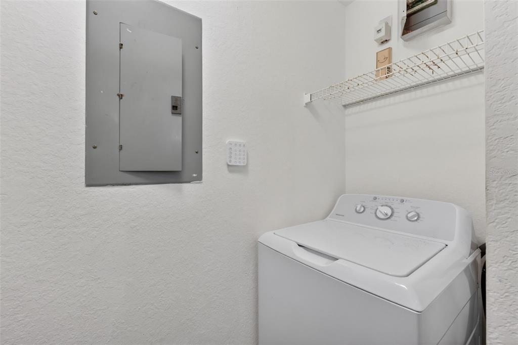5467 Vineland Road, Unit 6308 Orlando, FL 32811 - Photo 17 of 42