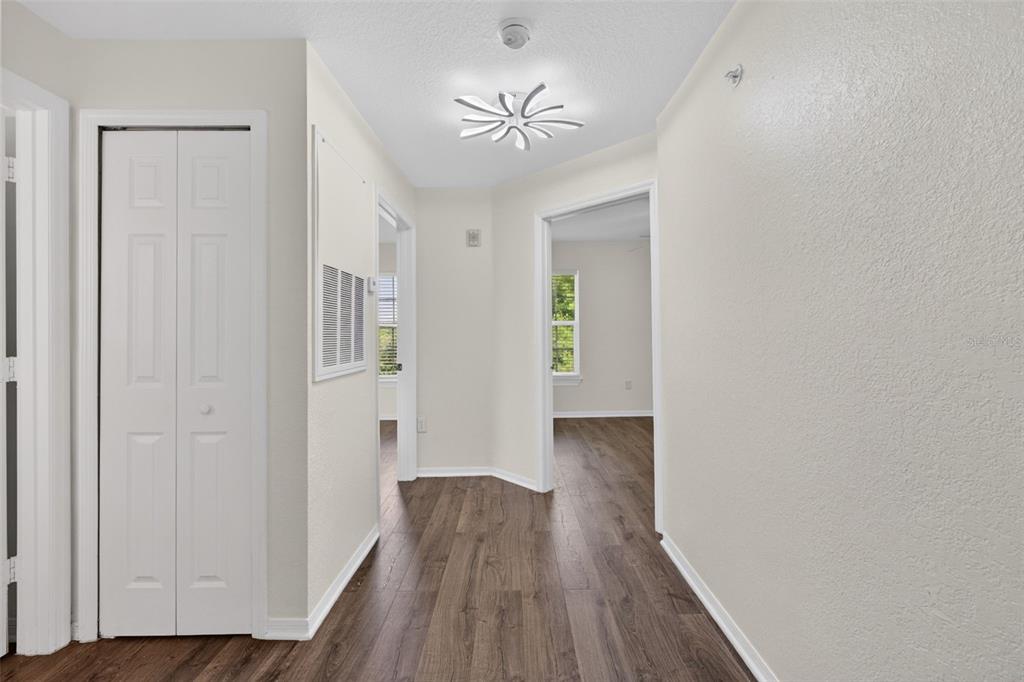 5467 Vineland Road, Unit 6308 Orlando, FL 32811 - Photo 18 of 42