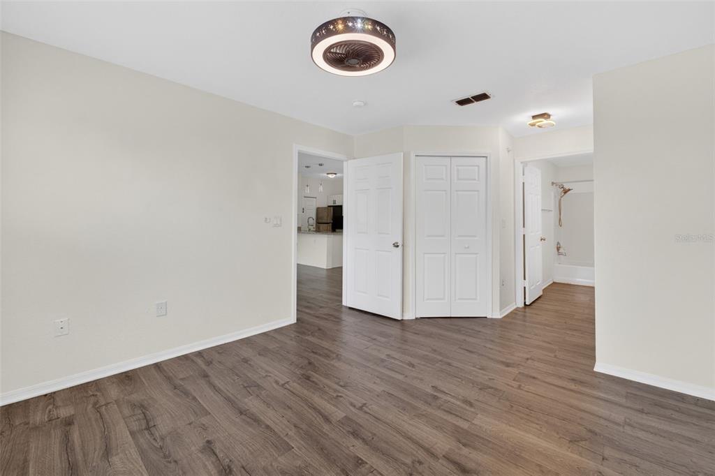 5467 Vineland Road, Unit 6308 Orlando, FL 32811 - Photo 19 of 42