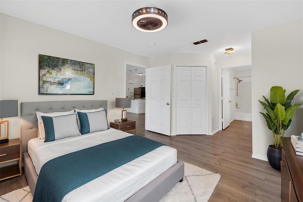 5467 Vineland Road, Unit 6308 Orlando, FL 32811 - Photo 20 of 42