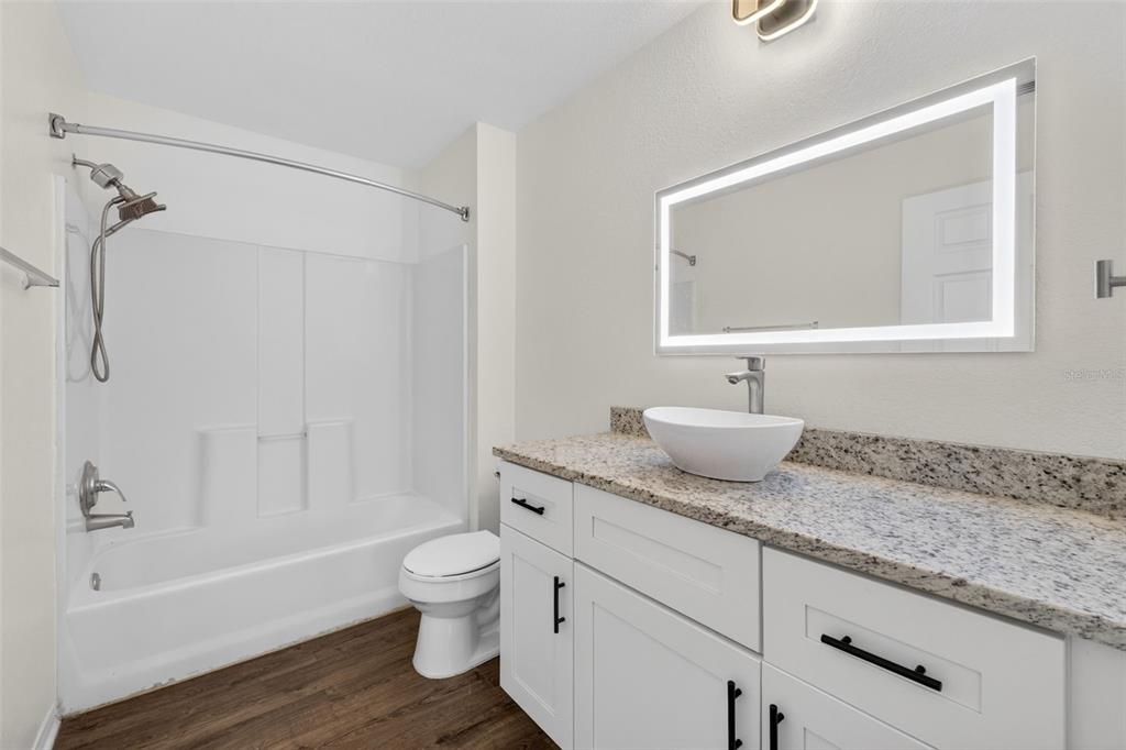 5467 Vineland Road, Unit 6308 Orlando, FL 32811 - Photo 21 of 42
