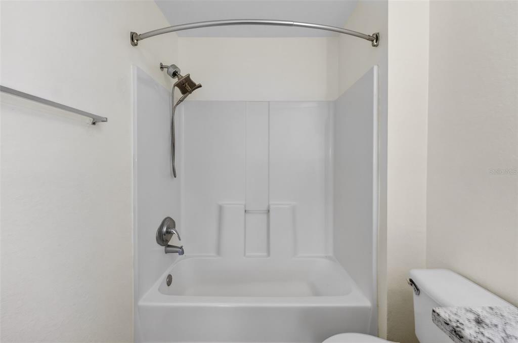 5467 Vineland Road, Unit 6308 Orlando, FL 32811 - Photo 22 of 42