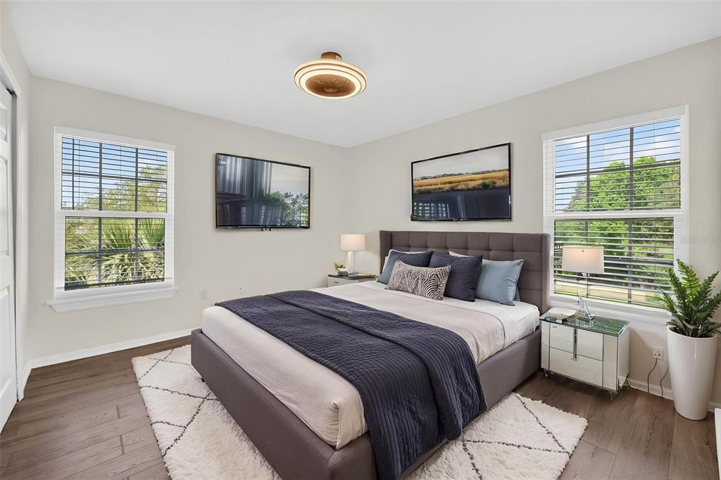 5467 Vineland Road, Unit 6308 Orlando, FL 32811 - Photo 24 of 42