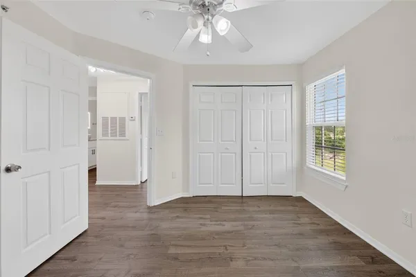 $275,000 | 5467 Vineland Road, Unit 6308, Orlando, FL 32811