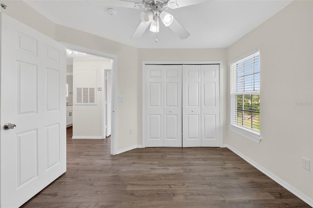 5467 Vineland Road, Unit 6308 Orlando, FL 32811 - Photo 25 of 42