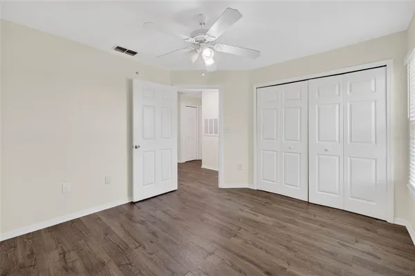 $275,000 | 5467 Vineland Road, Unit 6308, Orlando, FL 32811