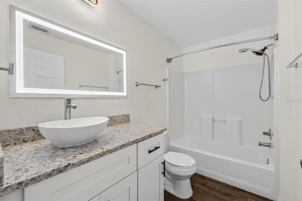 5467 Vineland Road, Unit 6308 Orlando, FL 32811 - Photo 27 of 42