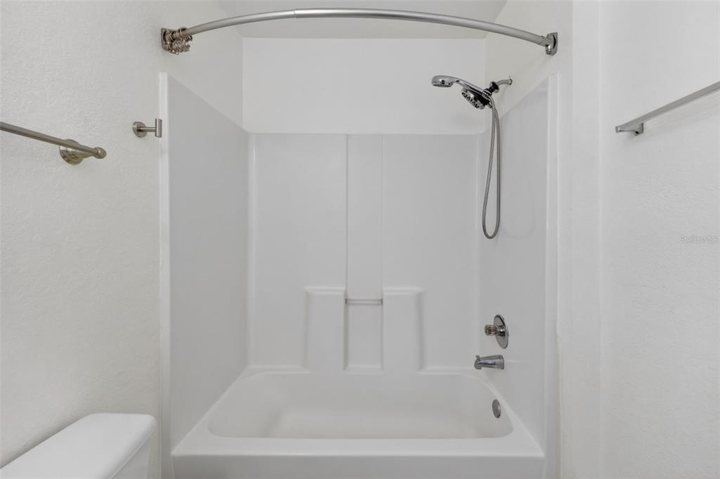 5467 Vineland Road, Unit 6308 Orlando, FL 32811 - Photo 28 of 42