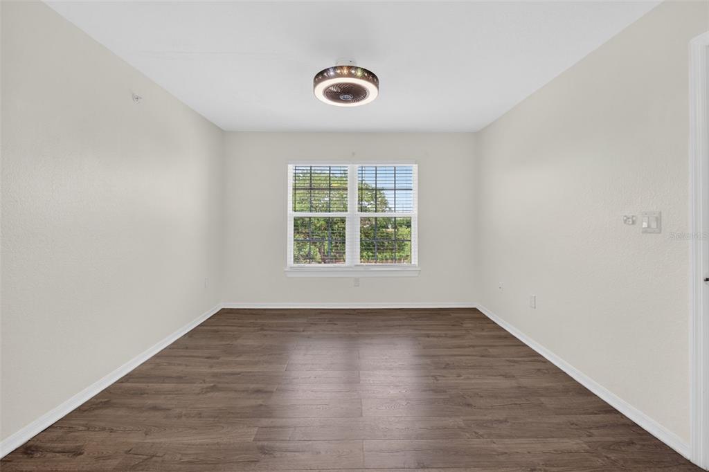 5467 Vineland Road, Unit 6308 Orlando, FL 32811 - Photo 29 of 42