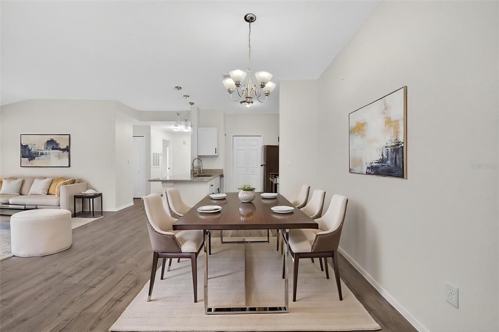 5467 Vineland Road, Unit 6308 Orlando, FL 32811 - Photo 3 of 42
