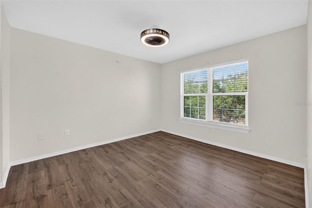 5467 Vineland Road, Unit 6308 Orlando, FL 32811 - Photo 31 of 42