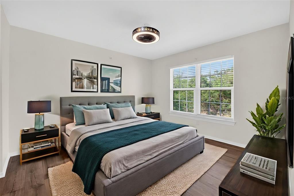 5467 Vineland Road, Unit 6308 Orlando, FL 32811 - Photo 32 of 42