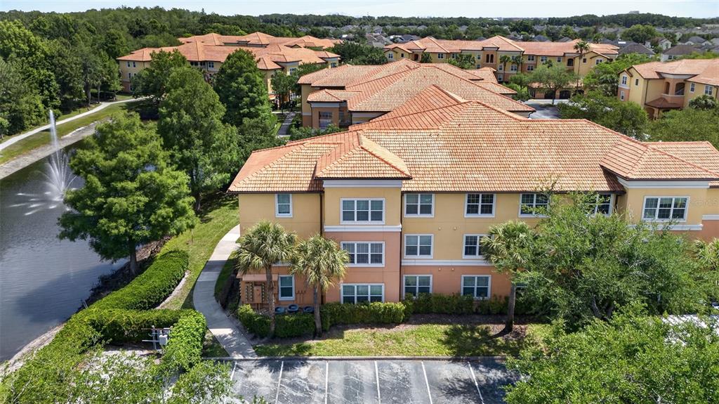 5467 Vineland Road, Unit 6308 Orlando, FL 32811 - Photo 33 of 42