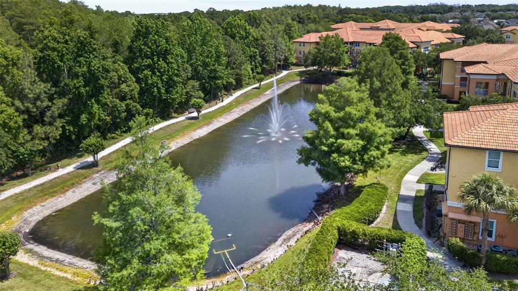 5467 Vineland Road, Unit 6308 Orlando, FL 32811 - Photo 34 of 42