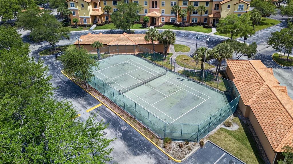 5467 Vineland Road, Unit 6308 Orlando, FL 32811 - Photo 35 of 42