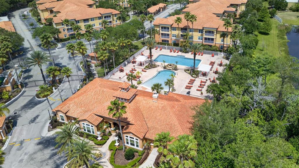 5467 Vineland Road, Unit 6308 Orlando, FL 32811 - Photo 37 of 42