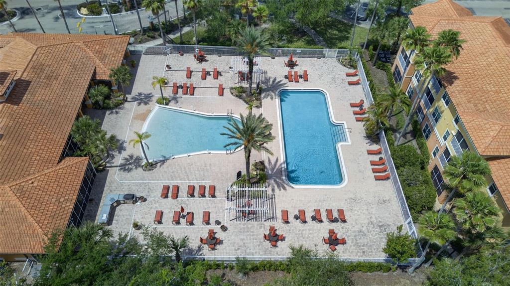 5467 Vineland Road, Unit 6308 Orlando, FL 32811 - Photo 38 of 42