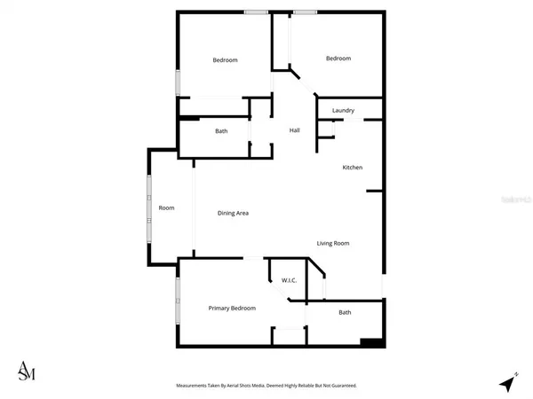 $275,000 | 5467 Vineland Road, Unit 6308, Orlando, FL 32811