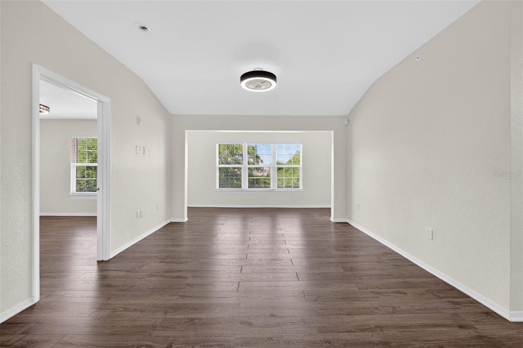 5467 Vineland Road, Unit 6308 Orlando, FL 32811 - Photo 6 of 42