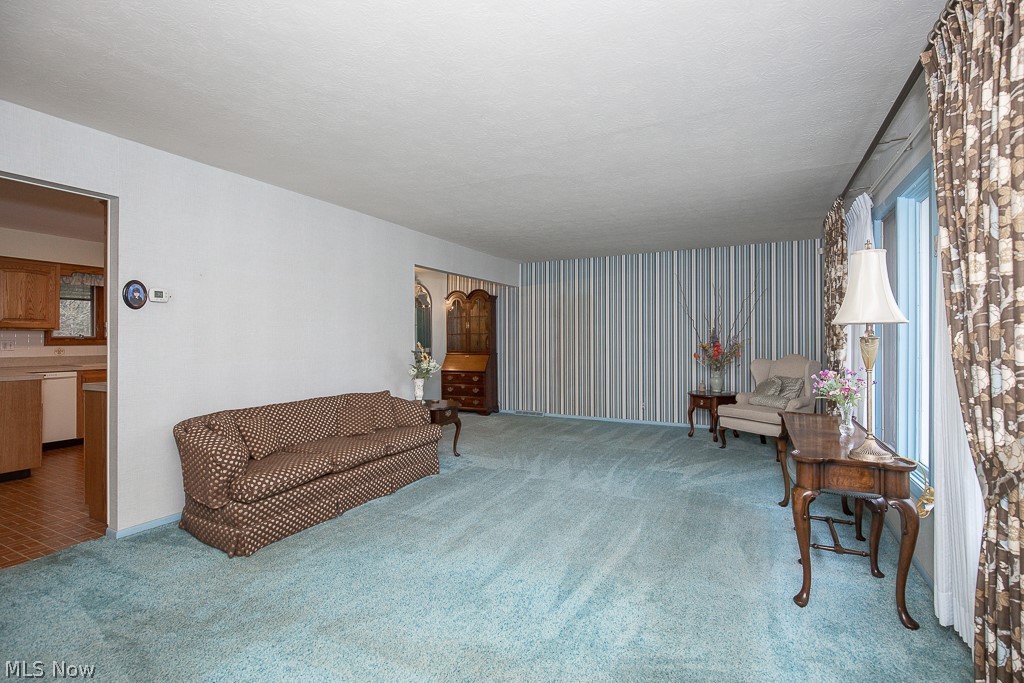 6311 Rousseau Drive Parma, OH 44129 - Photo 9 of 33