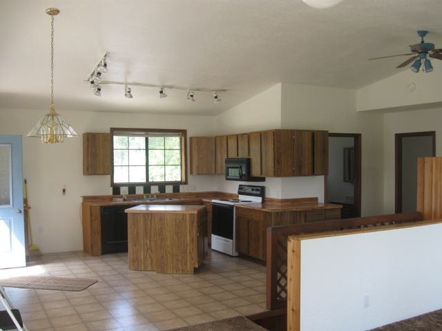 5506 South Swenson Road Nine Mile Falls, WA 99026 - Photo 2 of 7 Gallery Image 2