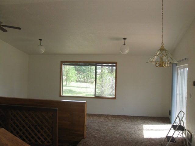 5506 South Swenson Road Nine Mile Falls, WA 99026 - Photo 3 of 7 Gallery Image 3