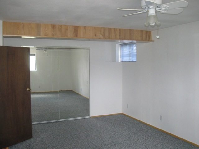 5506 South Swenson Road Nine Mile Falls, WA 99026 - Photo 4 of 7 Gallery Image 4