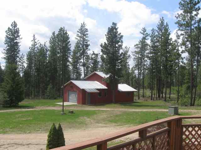 5506 South Swenson Road Nine Mile Falls, WA 99026 - Photo 7 of 7 Gallery Image 7