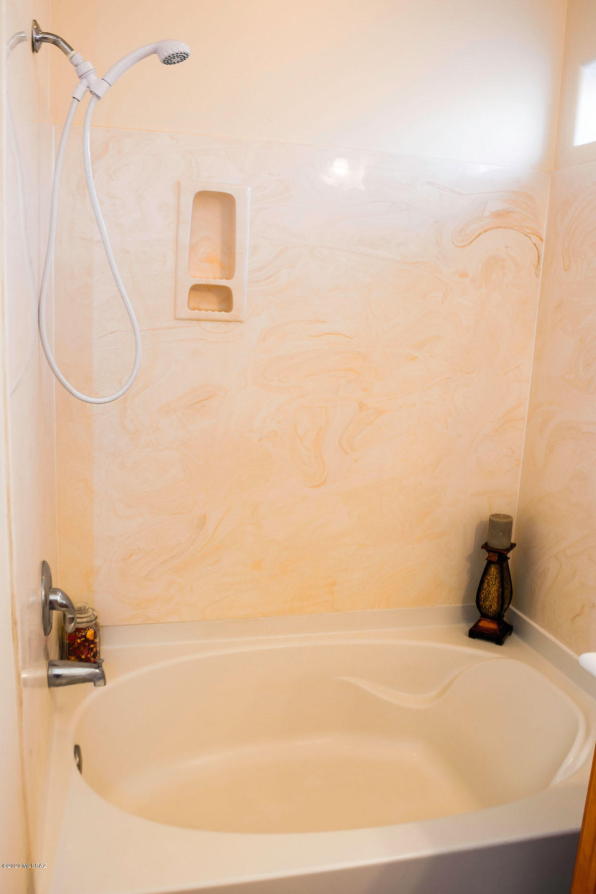 553 South Stone Bench Road Vail, AZ 85641 - Photo 16 of 27