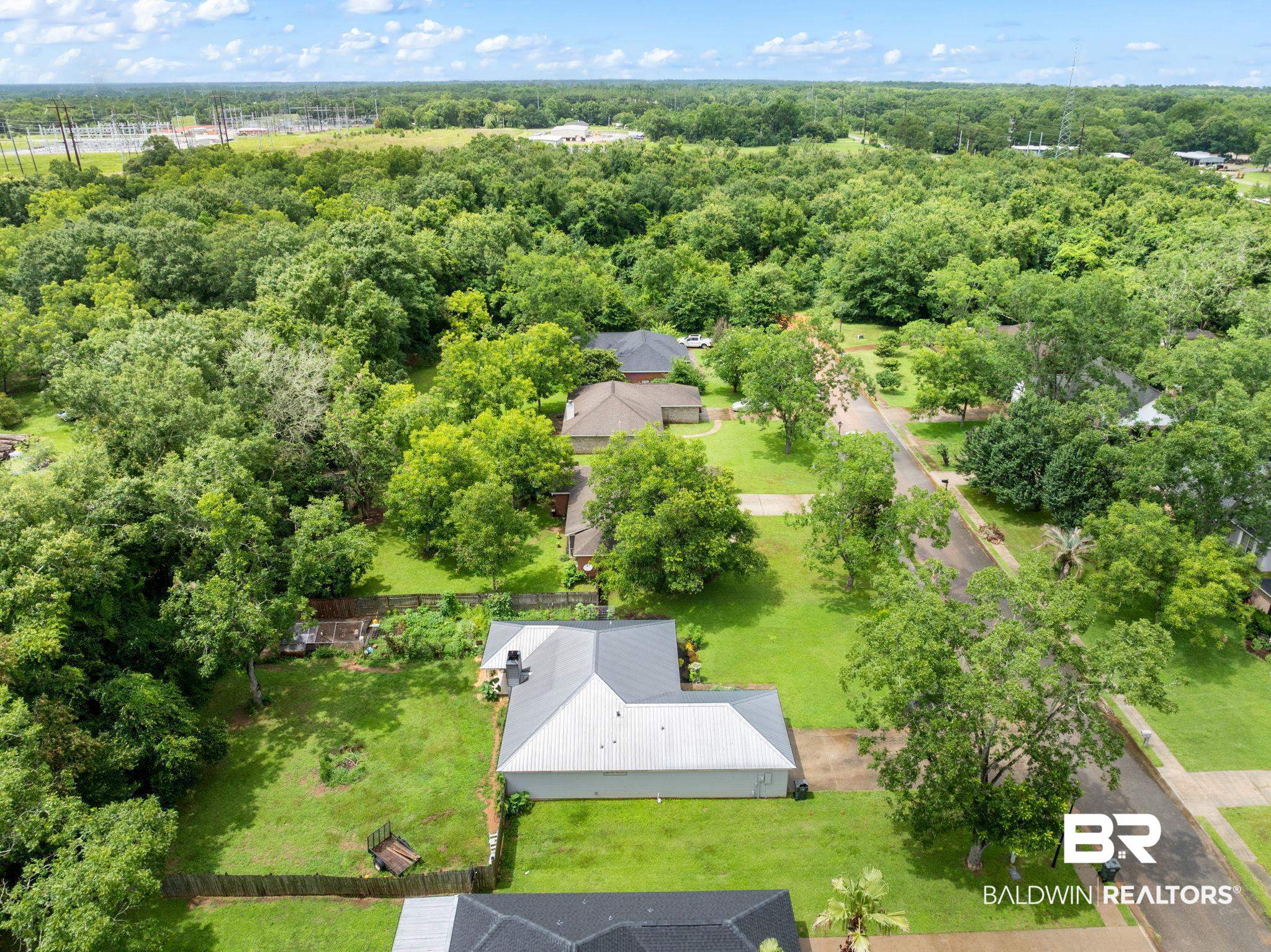 22091 Pecan Loop Silverhill, AL 36576 - Photo 50 of 56 Gallery Image 50