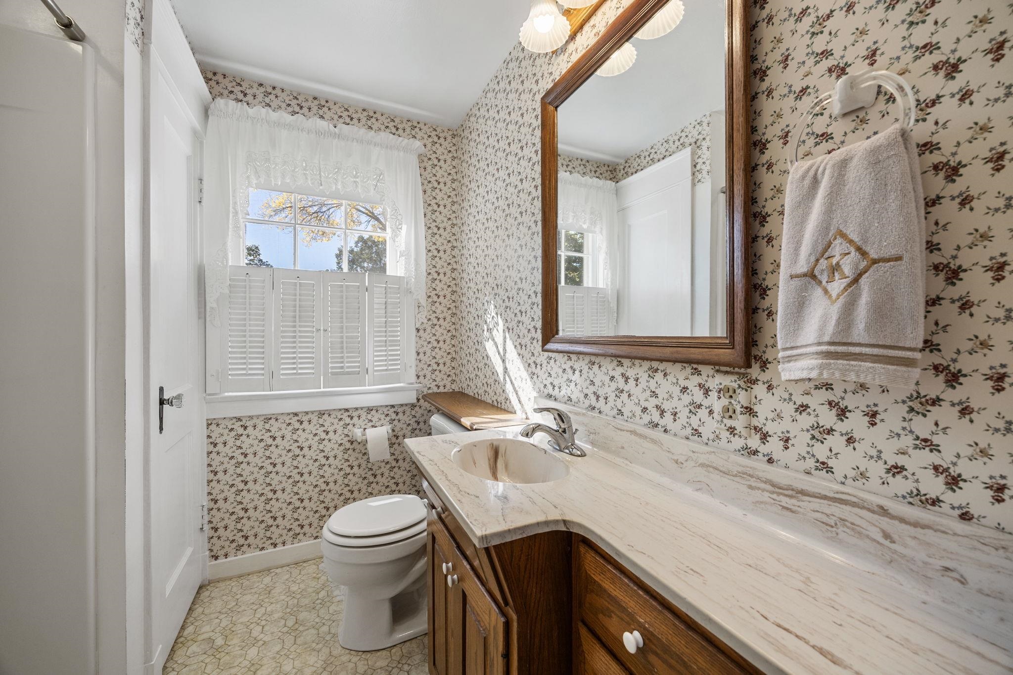 312 Frederick Avenue Fort Atkinson, WI 53538 - Photo 21 of 28 Gallery Image 21