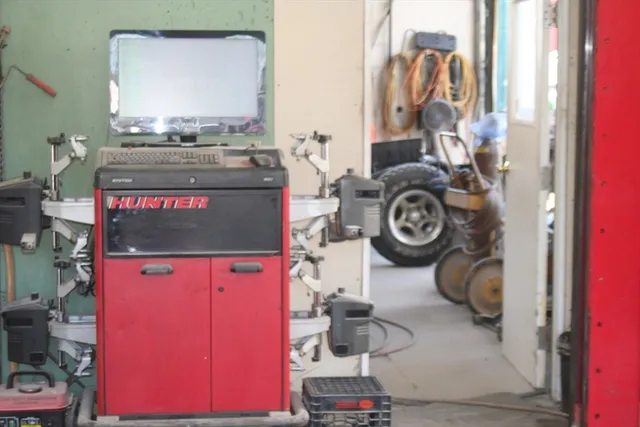 $1,530,000 | 12-14 Waverly Street, Framingham, MA 01702