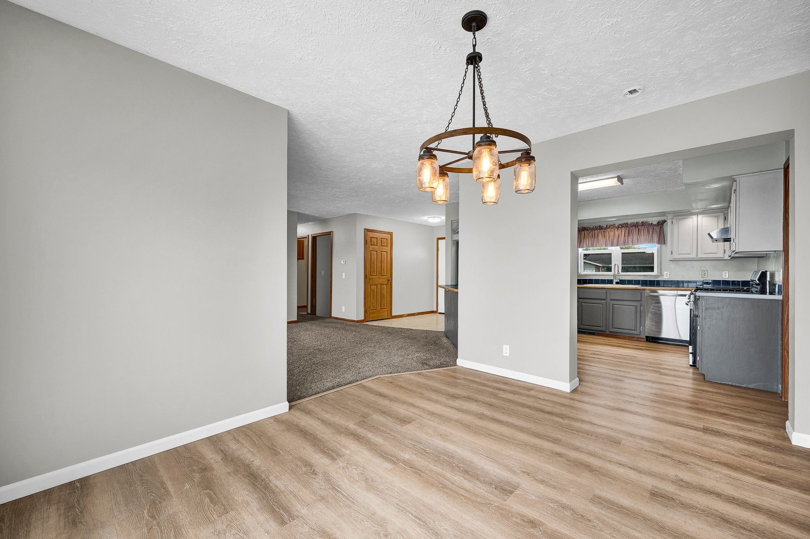108 West Ririe Place Flanagan, IL 61740 - Photo 10 of 51 Gallery Image 10