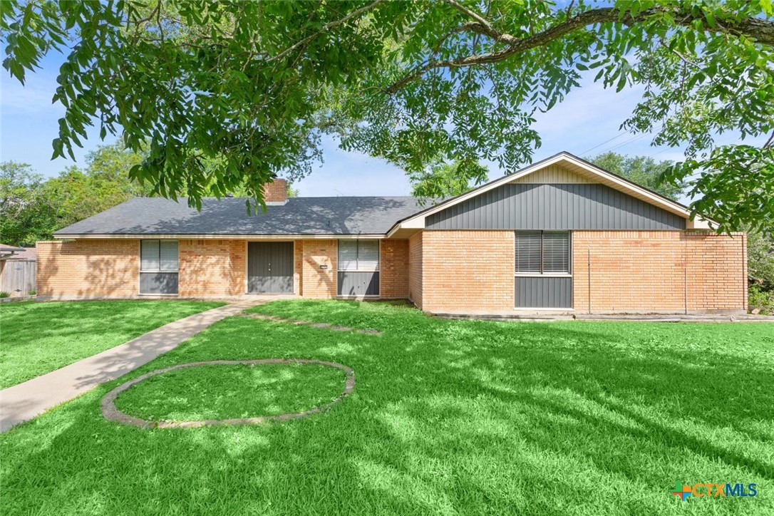 4506 Walnut Road Temple, TX 76502 - Photo 4 of 33