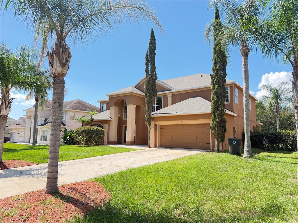 706 Strihal Loop Winter Garden, FL 34787 - Photo 1 of 30 Gallery Image 1
