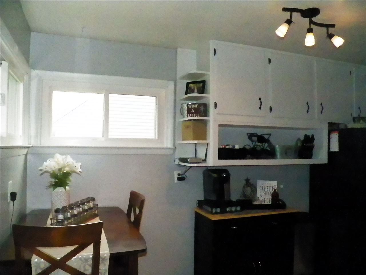 1234 Lewis Place Decatur, IN 46733 - Photo 22 of 36