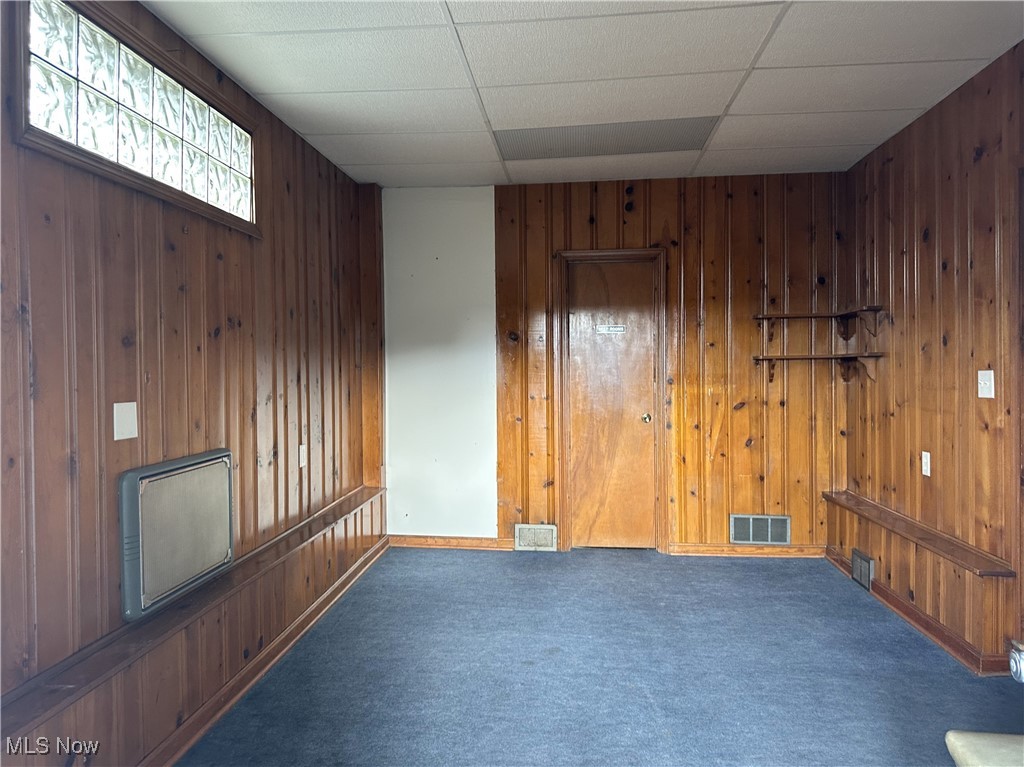 3000 Parkman Road Northwest Warren, OH 44485 - Photo 17 of 26