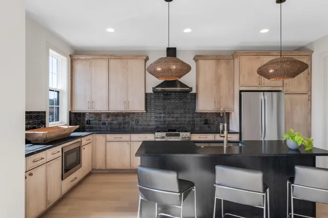 $790,000 | 414 Hudson Way, Nashville, TN 37208