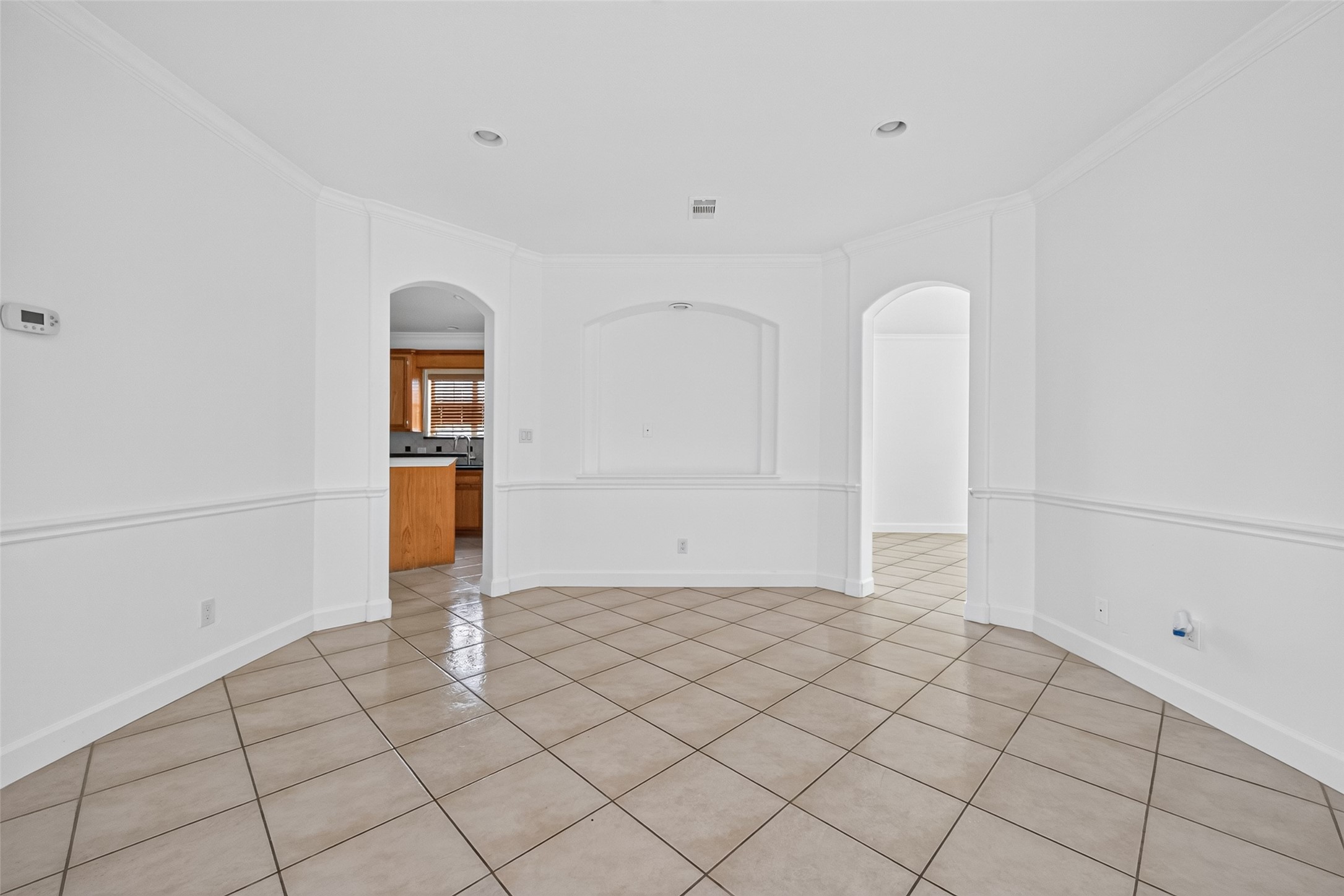 20003 Fieldtree Drive Humble, TX 77338 - Photo 13 of 49