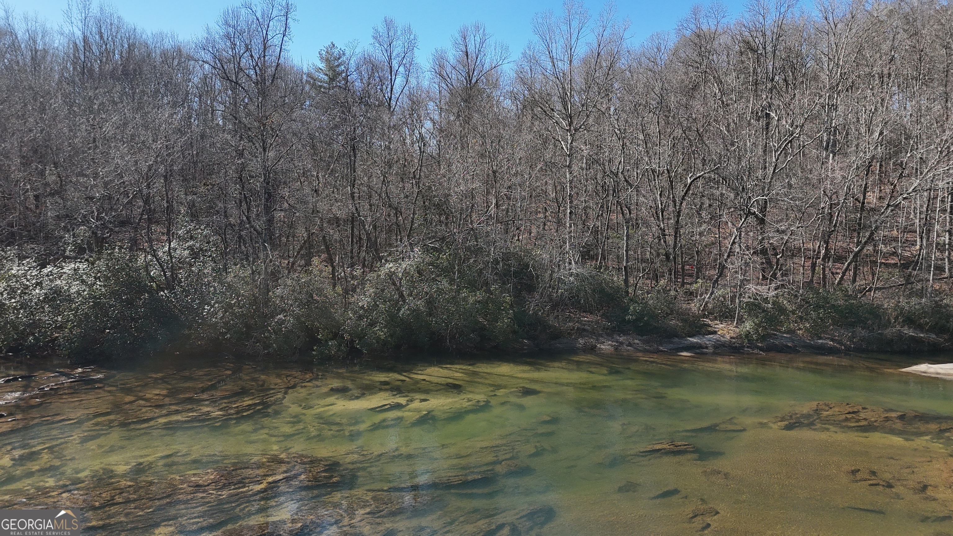 0 River Road Cleveland, GA 30528 - Photo 11 of 25