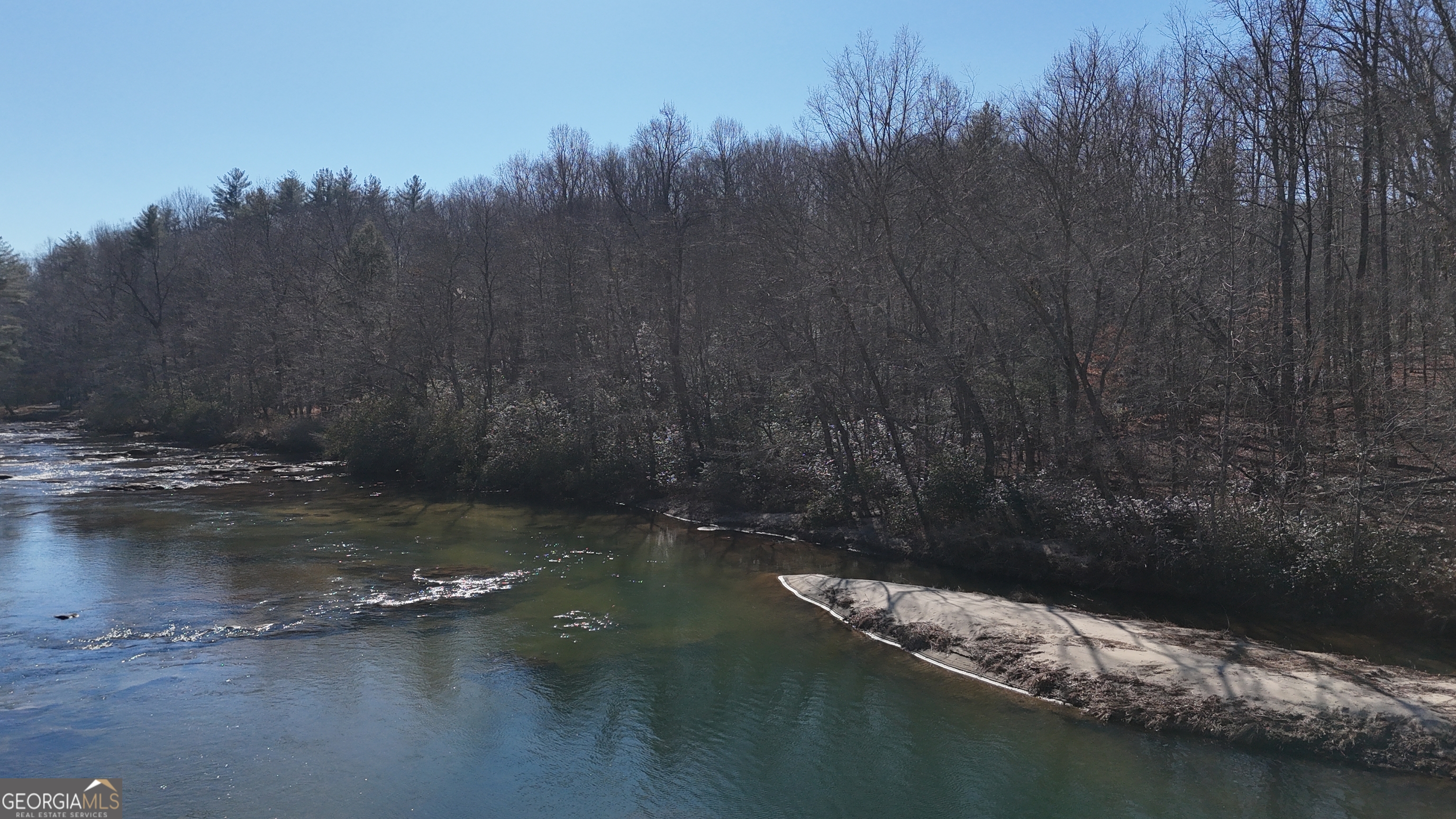 0 River Road Cleveland, GA 30528 - Photo 14 of 25