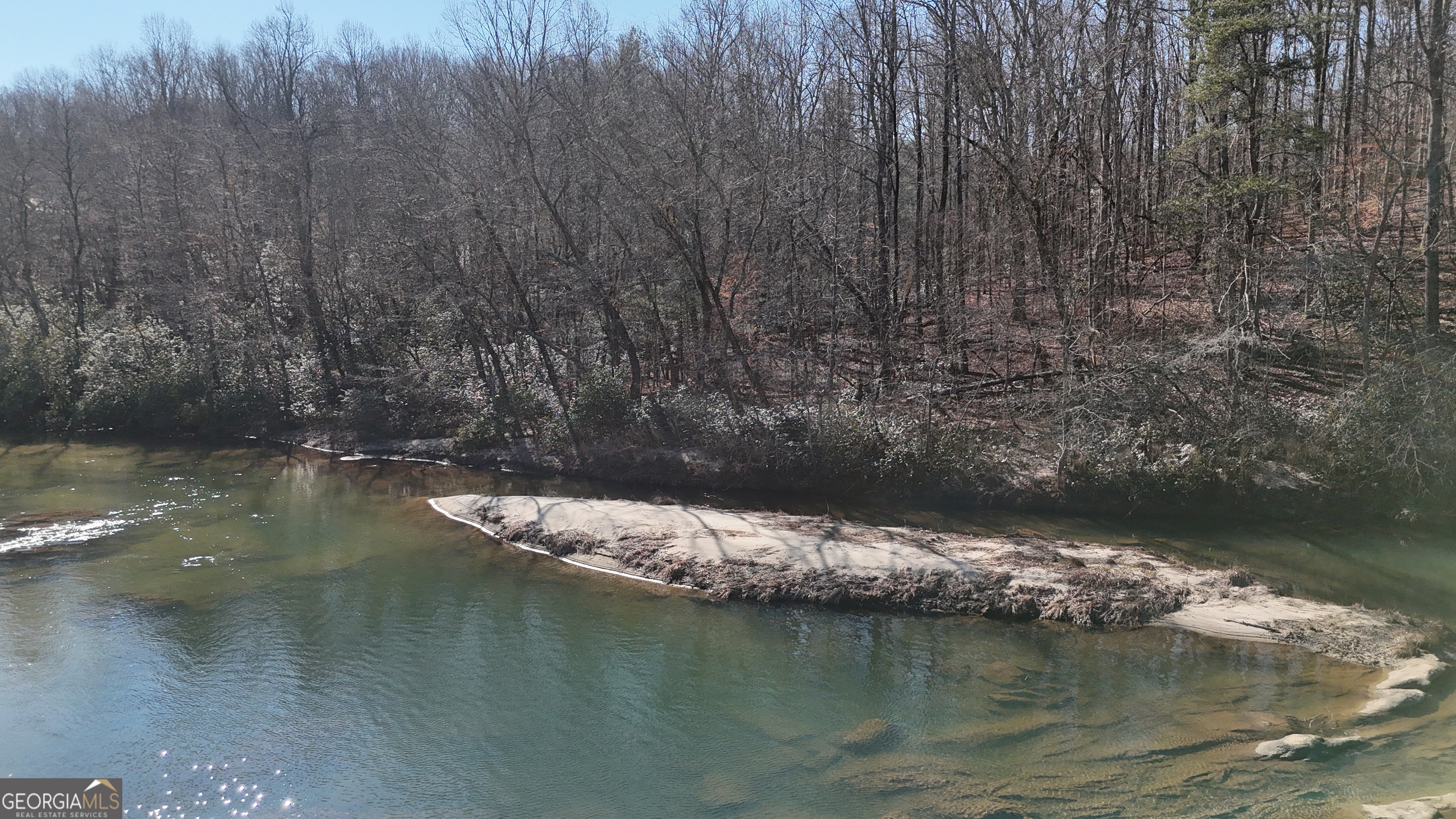 0 River Road Cleveland, GA 30528 - Photo 18 of 25