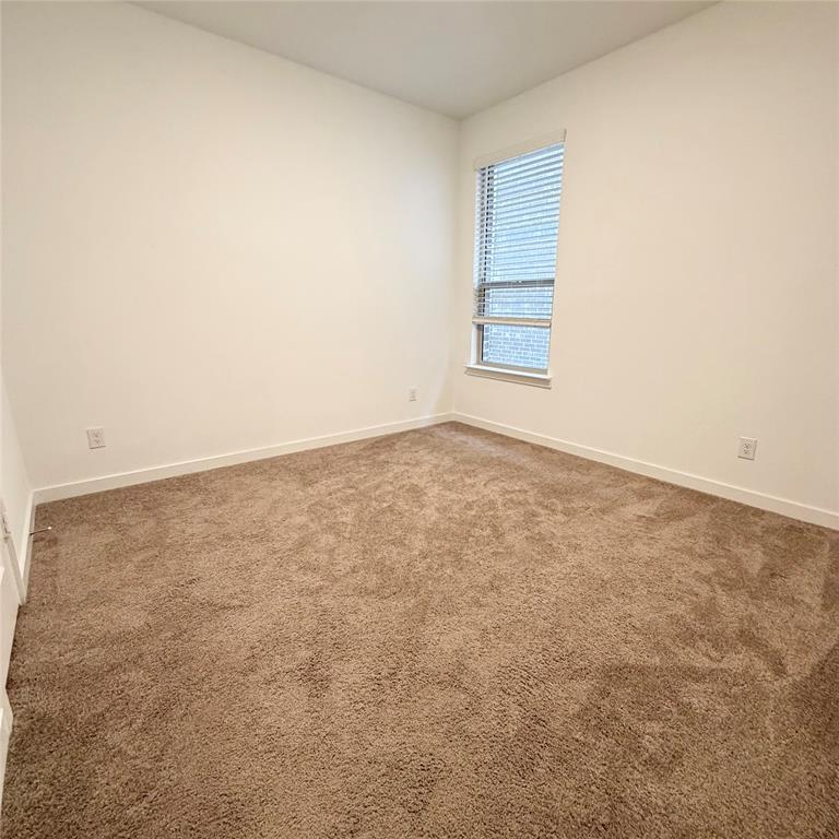 541 Breeds Hl Road Little Elm, TX 75068 - Photo 20 of 22