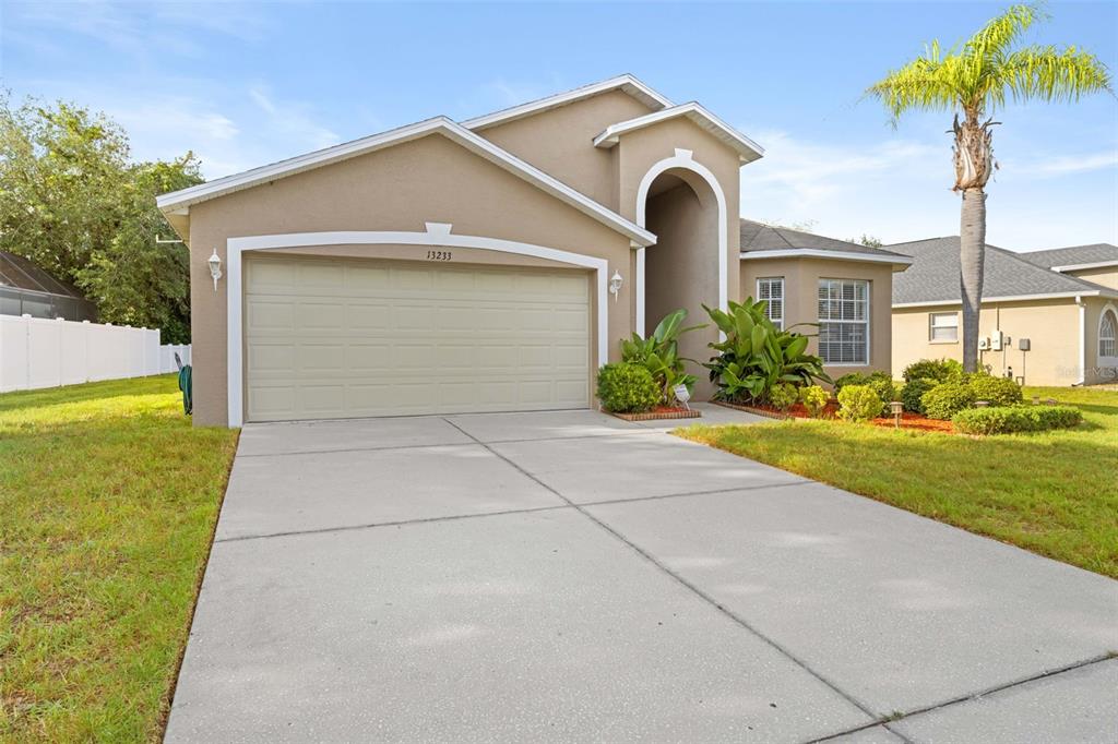 13233 Bainbridge Way Spring Hill, FL 34609 - Photo 34 of 35