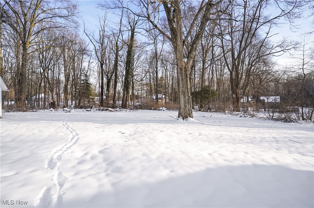 172 Warner Road Southeast Hubbard, OH 44425 - Photo 38 of 42 Gallery Image 38