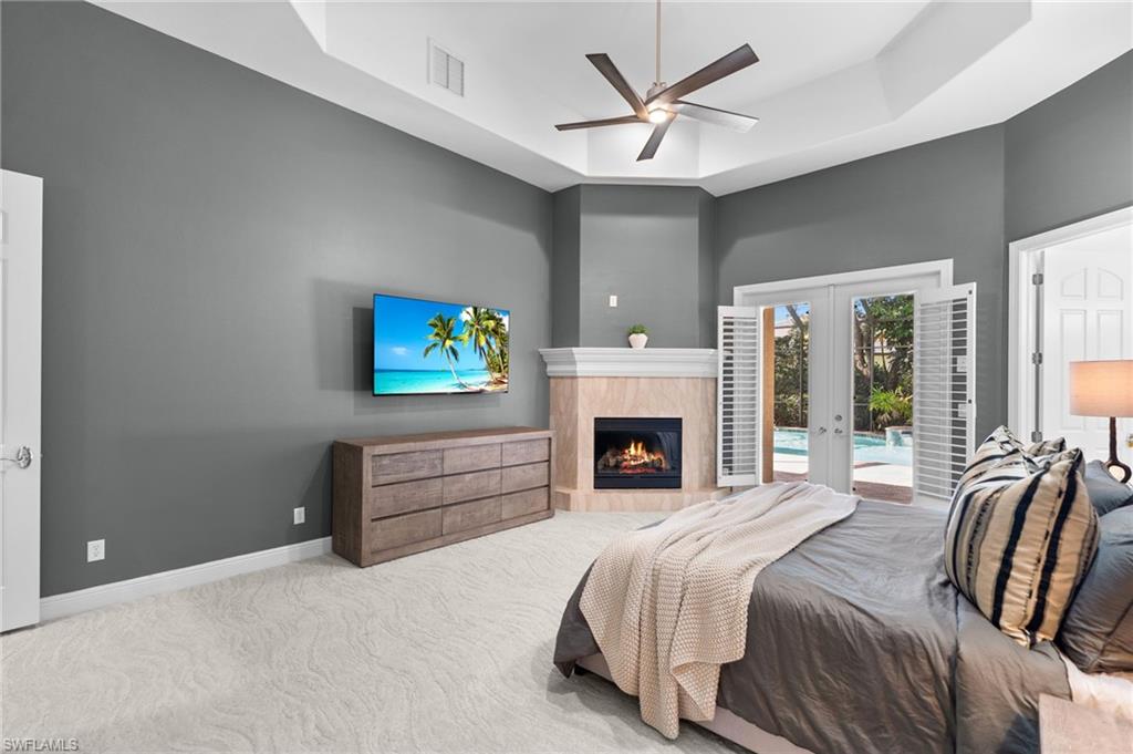 480 Terracina Way Naples, FL 34119 - Photo 25 of 49