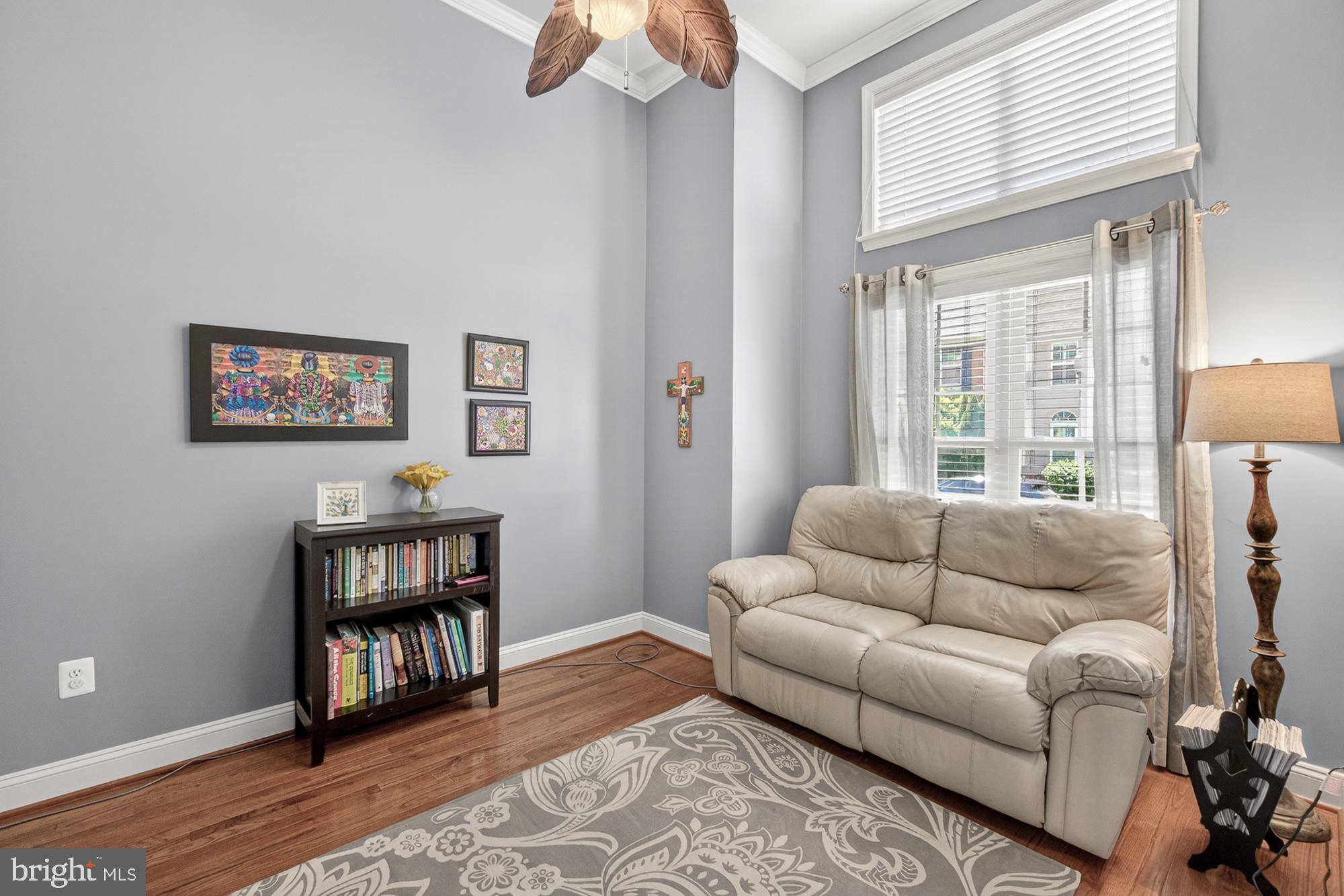 2620 Monocacy Ford Road Frederick, MD 21701 - Photo 3 of 58