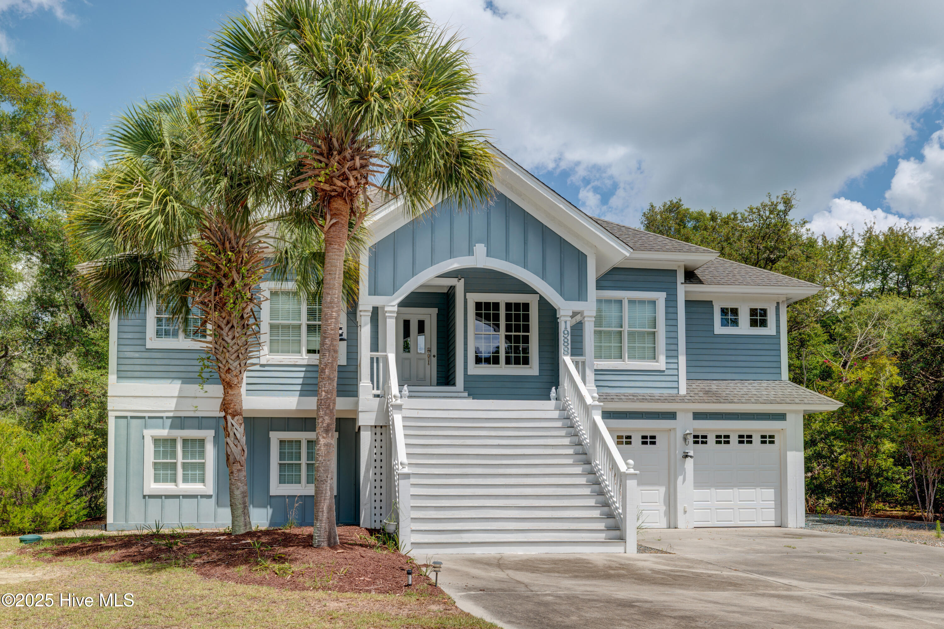 1988 Redfish Run Southwest Supply, NC 28462 - Photo 1 of 89 1988RedfishRunSW-4