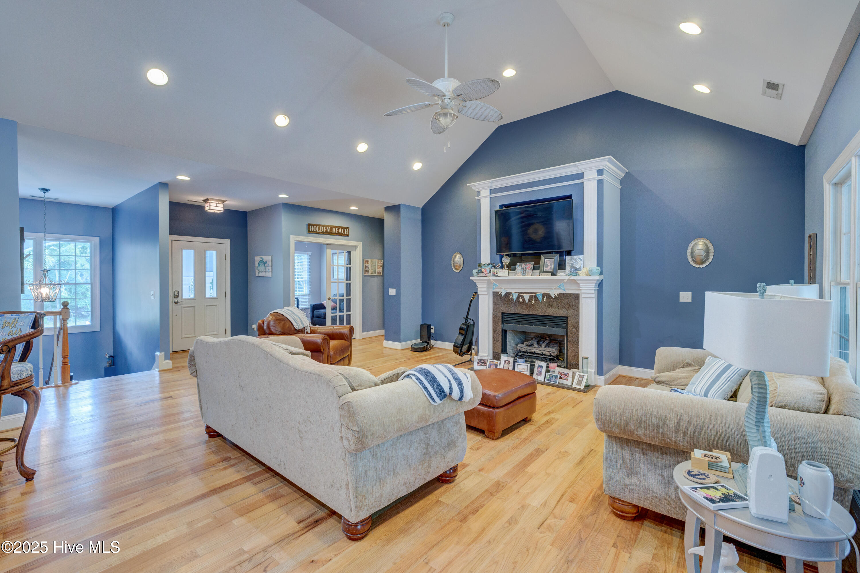 1988 Redfish Run Southwest Supply, NC 28462 - Photo 11 of 89 1988RedfishRunSW-37